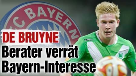 川崎前锋官方：球队功勋外援热谢尔赛季末合同到期后离队