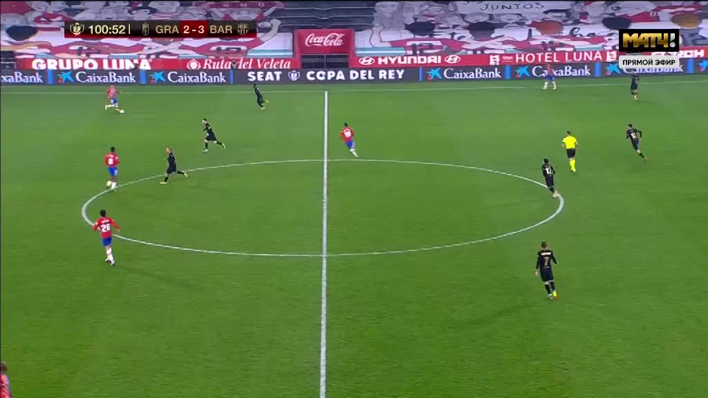 快船131-90国王迎4利好！尼德豪泽奠定地位，科林斯+大洛效果拉满