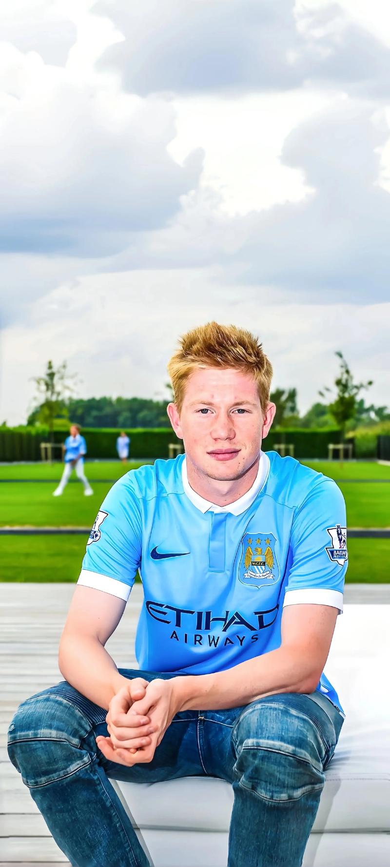 U23国足VS泰国前瞻：打平就出线 但不能只想着打平