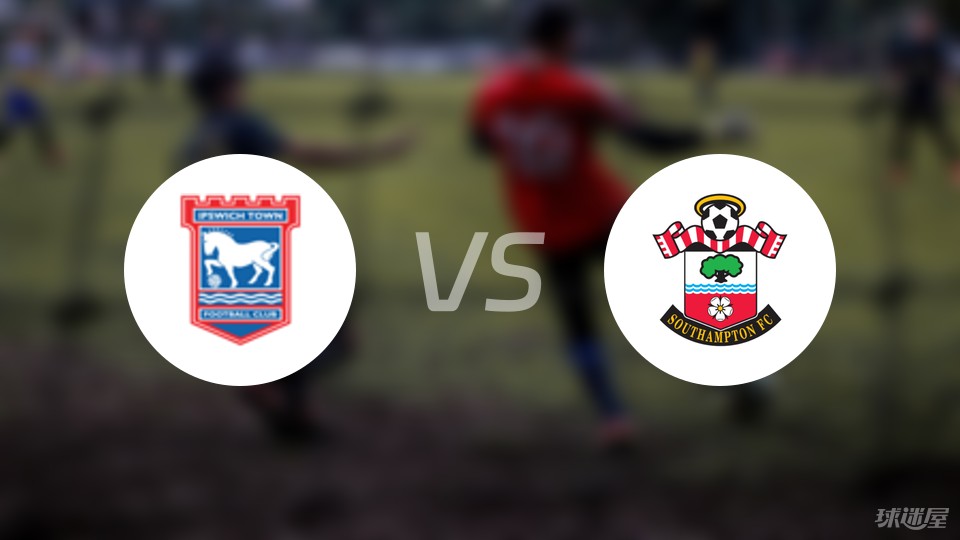 【球星】杰克逊vs湖人集锦 全场15投12中拿到25+2效率颇高