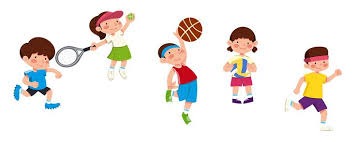 记者：虽然帕夫洛维奇无大碍，但战斯图加特他将轮休磁卡首发