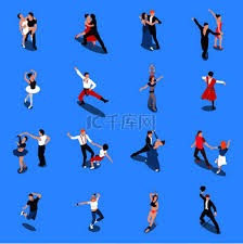 赛季前受伤被裁，身高仅172公分的河村勇辉正式宣布重返NBA