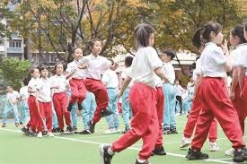 武磊左脚抽射破门独造4球 海港4-0领先津门虎