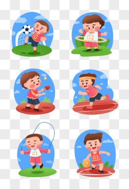 【日职】日本火腿猛攻无果！再遭软银完封 晋级梦碎边缘｜日本职棒