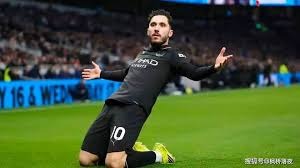 活塞破解快船包夹：详解最难防守的Blind pig战术