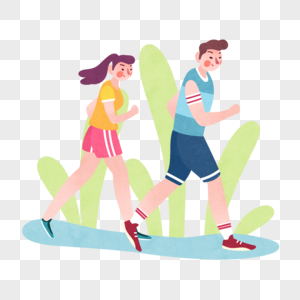 威金顿加时暴走 广州两分险胜天津