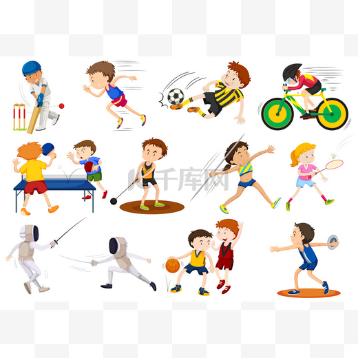 体育博弈里的“失败循环”。（体育博弈中的失败螺旋）