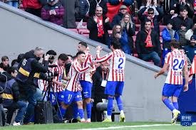 铁人 ｜ 告别中甲助攻王，外援阵容大调整