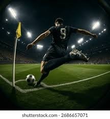 休斯顿杰伦格林