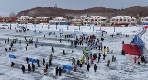 鸿蒙原生游戏商用化进程加速，近百家头部伙伴参加原生游戏开发完成仪式