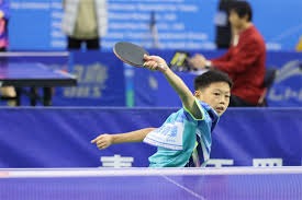 鏖战三年损失千亿元，PGA与LIV和谈现曙光，高尔夫球坛有望重新统一