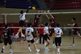 战火重燃，热血相聚！PNL城市线下赛点开启报名！