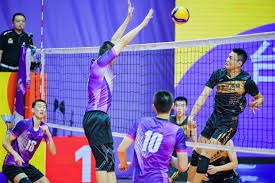 田中将大在美职的“子弹指叉球”被大联盟官方节目评为年度最诡异球路