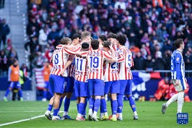 棒球与认知博弈：为什么教练倾向于在领先时保守调度