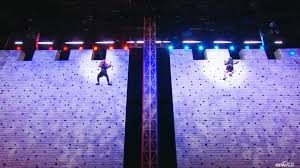 麻将越打越稳的人都懂这个（越打越稳的麻将玩家都有这一招）