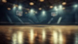 决策一致重要吗？（决策的一致性是否重要？）