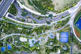 跨境支付平台覆盖欧洲主要赌场