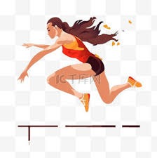 莱默尔：我的偶像是杰拉德 拜仁更衣室目前上下